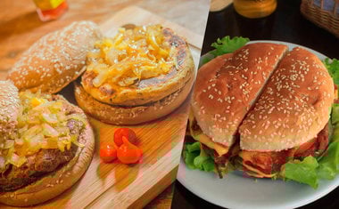 Imagem de destaque para Animalchef