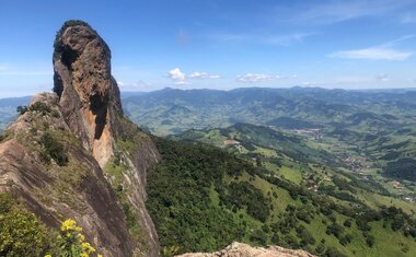 Onde viajar no Dia dos Pais? Confira 17 destinos próximos a São Paulo