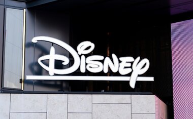 D23 no Brasil: confira a programação completa do evento inédito da Disney