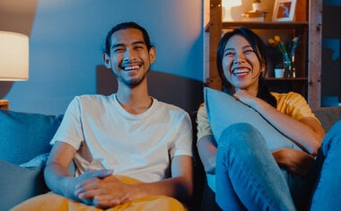 O que vai ar na Globo neste sábado (30)? Confira a programação completa