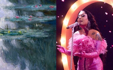 Imagem de destaque para O que fazer no fim de semana em SP: 18 eventos imperdíveis nos dias 13, 14 e 15 de junho de 2025