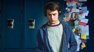 Filmes e séries: Produtor revela detalhes da segunda temporada de "13 Reasons Why" 