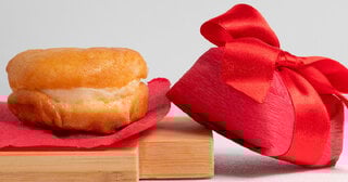 Receitas: Receita de bem-casado de laranja é diferente e saborosa; confira o o a o!