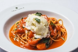 Restaurantes: Dia da Comida Italiana: 8 restaurantes em São Paulo para comer boas massas