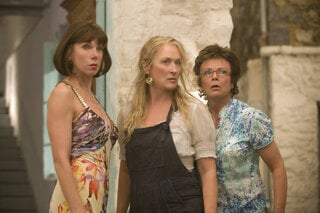 Filmes e séries: 15 filmes e séries que estreiam na Netflix em julho de 2024