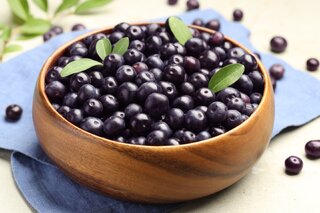 Saúde e Bem-Estar: Os 9 benefícios do açaí que você precisa conhecer
