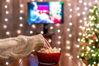 TV: Sessão da Tarde traz drama emocionante de Natal nesta sexta-feira (20); veja qual