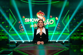 TV: Show do Milhão: quando será o próximo episódio do programa da SBT?