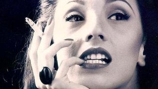Teatro: 'Água Viva Clarice: Um Ato Poético' no Reag Belas Artes