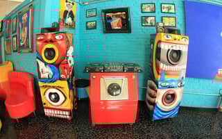laundry3.jpg