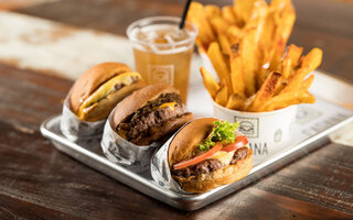 cabana-burger.jpg