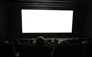 Espaço Itaú de Cinema - Augusta