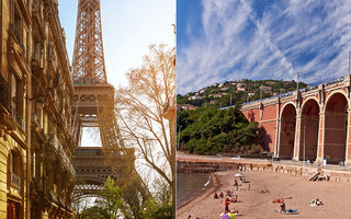 FRANÇA
