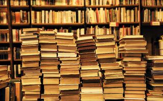 Livraria sa
