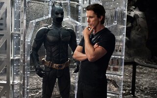 Batman Begins (2005)