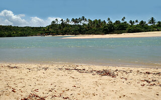 Caraíva | Bahia
