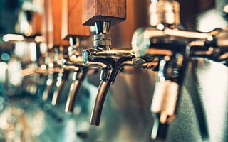 DAMA BIER, PIRACICABA (SÃO PAULO)
