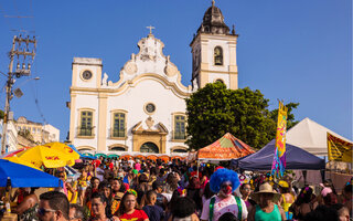 Olinda (PE)