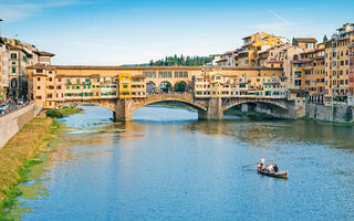 PONTE VECCHIO