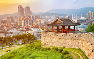 Suwon
