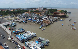 Belém, Pará