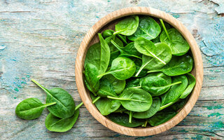 Ingredientes: