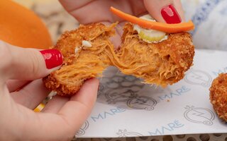 Maré Bar