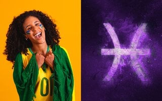 Peixes