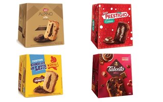Nestlé