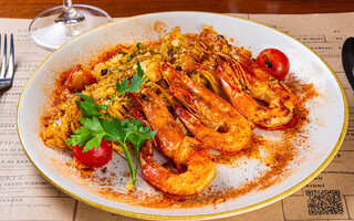 Piccini Cucina