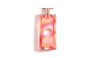 Idôle L’Eau de Parfum Nectar, da Lancôme