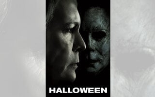 Halloween | Prime Video