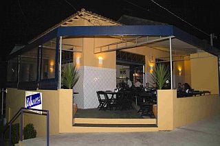 Imagem de destaque para Palhares