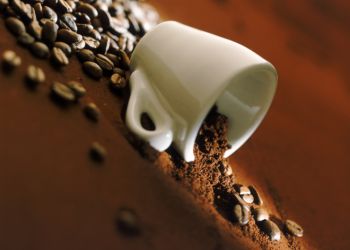 Imagem de destaque para Maya Café