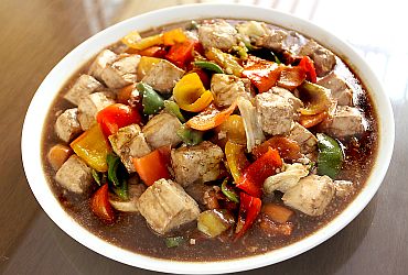 Imagem de destaque para Jin Yu