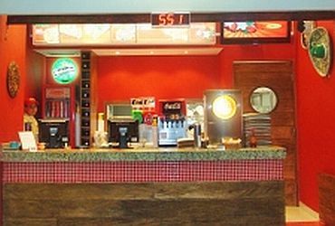 Imagem de destaque para Soft Tacos - Santos
