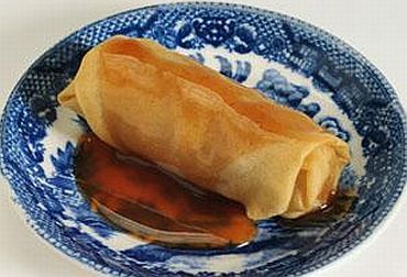 Imagem de destaque para Macau