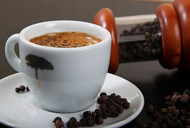 Imagem de destaque para Chantyx Gourmet