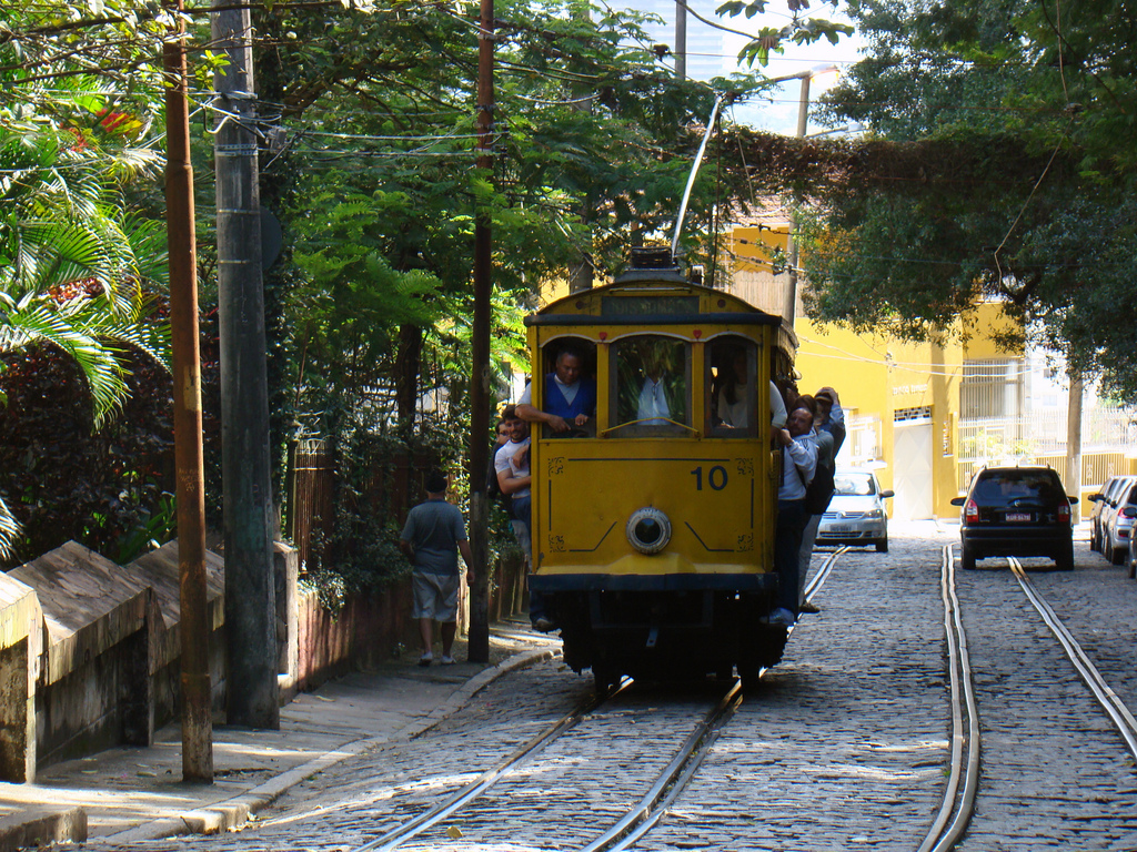 Imagem de destaque para Lapa