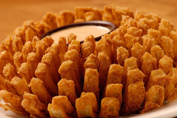 Imagem de destaque para Outback Steakhouse - Shopping Vila Olímpia