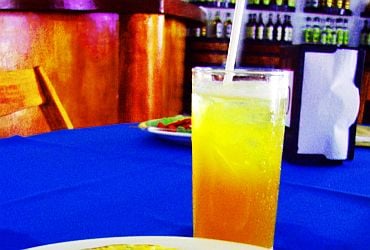 Imagem de destaque para Maxicana Bar e Cachaçaria