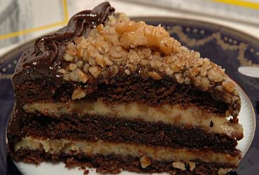 Imagem de destaque para Cake & Co