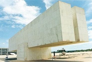 Imagem de destaque para Museu da Cidade