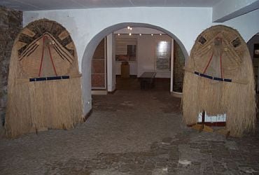 Imagem de destaque para Museu de Arqueologia e Etnologia