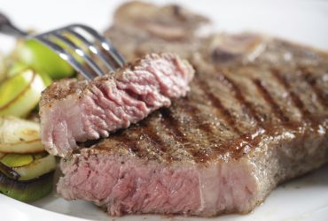 Imagem de destaque para O Bom Galeto - Méier