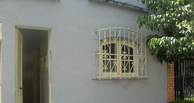 Imagem de destaque para Hostel Taiua