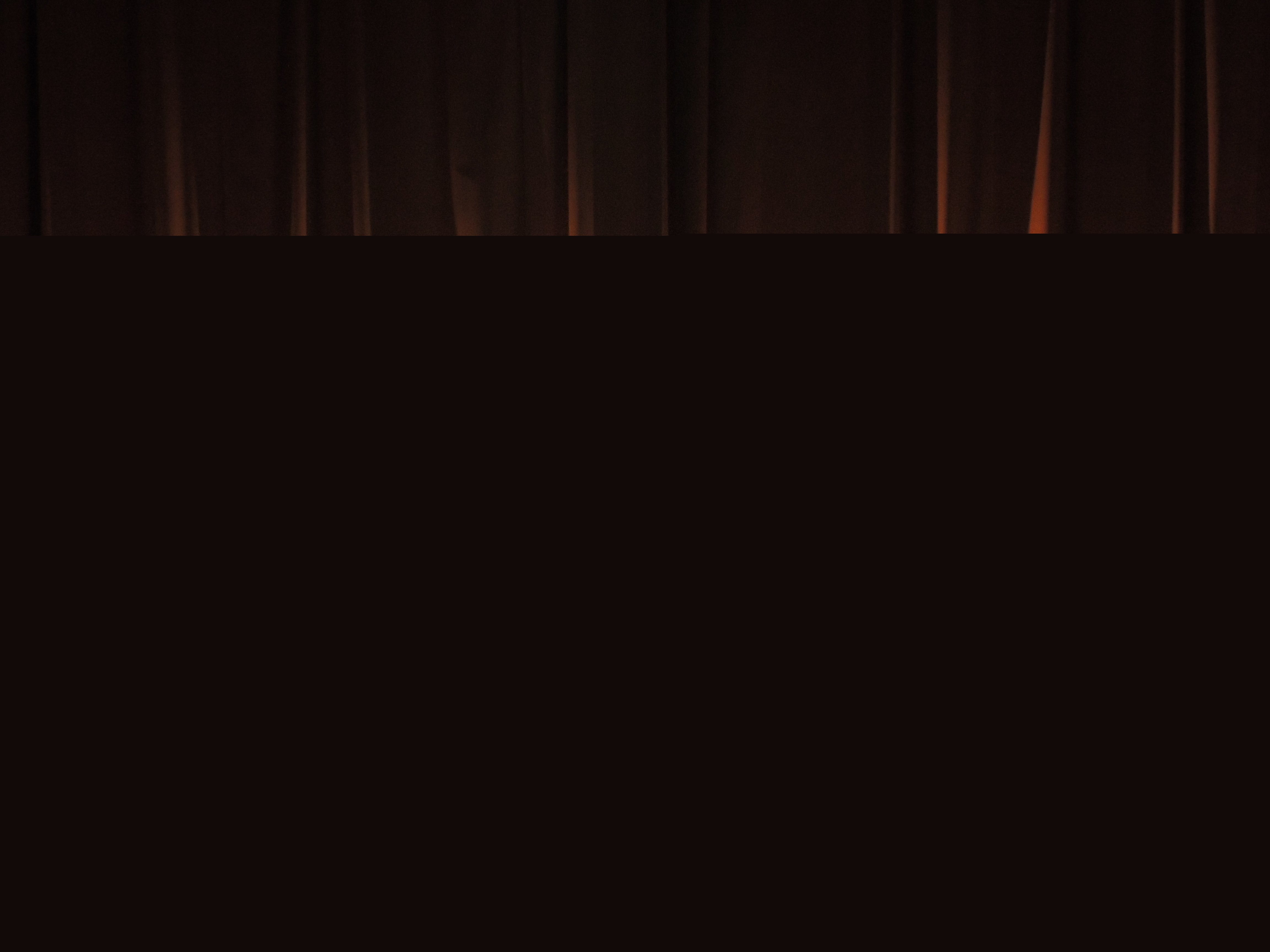 Imagem de destaque para Teatro Marina Machado