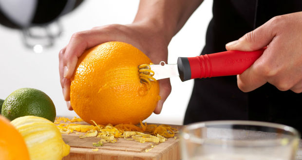 Restaurantes: Utensílios e ingredientes que todo aspirante a chef deve ter em casa