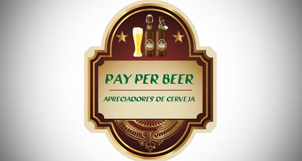 Imagem de destaque para Pay Per Beer – Empório e Bar
