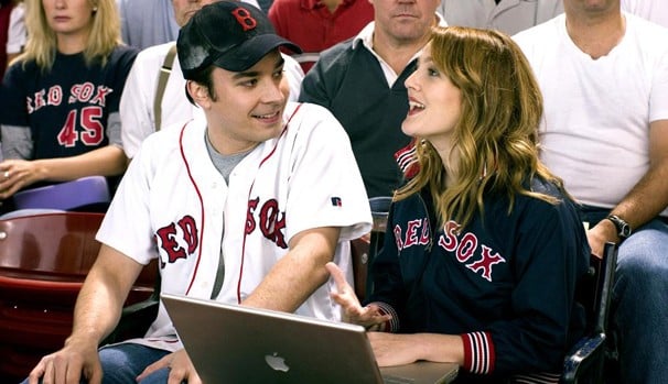 AMOR EM JOGO